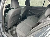 2022 Volkswagen Golf TDI Sedan for sale, Japanese used car export - photo 18 of 25 | GULJI TRADERS