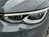 2022 Volkswagen Golf TDI Sedan for sale, Japanese used car export - photo 22 of 25 | GULJI TRADERS