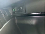 2022 Volkswagen Golf TDI Sedan for sale, Japanese used car export - photo 23 of 25 | GULJI TRADERS