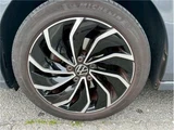 2022 Volkswagen Golf TDI Sedan for sale, Japanese used car export - photo 24 of 25 | GULJI TRADERS