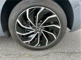 2022 Volkswagen Golf TDI Sedan for sale, Japanese used car export - photo 25 of 25 | GULJI TRADERS