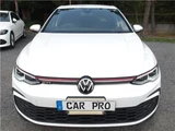 2022 Volkswagen Golf Sedan for sale, Japanese used car export - photo 2 of 35 | GULJI TRADERS
