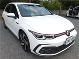 2022 Volkswagen Golf Sedan for sale, Japanese used car export - photo 3 of 35 | GULJI TRADERS