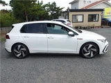 2022 Volkswagen Golf Sedan for sale, Japanese used car export - photo 4 of 35 | GULJI TRADERS