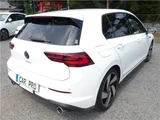 2022 Volkswagen Golf Sedan for sale, Japanese used car export - photo 5 of 35 | GULJI TRADERS