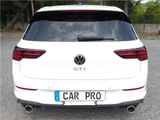 2022 Volkswagen Golf Sedan for sale, Japanese used car export - photo 6 of 35 | GULJI TRADERS