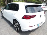 2022 Volkswagen Golf Sedan for sale, Japanese used car export - photo 7 of 35 | GULJI TRADERS