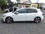 2022 Volkswagen Golf Sedan for sale, Japanese used car export - photo 8 of 35 | GULJI TRADERS