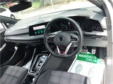 2022 Volkswagen Golf Sedan for sale, Japanese used car export - photo 9 of 35 | GULJI TRADERS