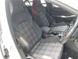 2022 Volkswagen Golf Sedan for sale, Japanese used car export - photo 10 of 35 | GULJI TRADERS