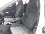 2022 Volkswagen Golf Sedan for sale, Japanese used car export - photo 11 of 35 | GULJI TRADERS
