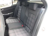 2022 Volkswagen Golf Sedan for sale, Japanese used car export - photo 12 of 35 | GULJI TRADERS