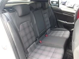 2022 Volkswagen Golf Sedan for sale, Japanese used car export - photo 13 of 35 | GULJI TRADERS