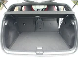 2022 Volkswagen Golf Sedan for sale, Japanese used car export - photo 14 of 35 | GULJI TRADERS