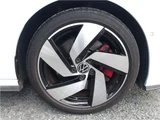 2022 Volkswagen Golf Sedan for sale, Japanese used car export - photo 15 of 35 | GULJI TRADERS