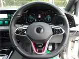 2022 Volkswagen Golf Sedan for sale, Japanese used car export - photo 23 of 35 | GULJI TRADERS