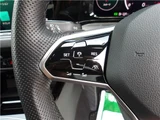 2022 Volkswagen Golf Sedan for sale, Japanese used car export - photo 24 of 35 | GULJI TRADERS
