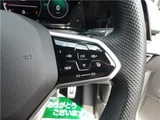 2022 Volkswagen Golf Sedan for sale, Japanese used car export - photo 25 of 35 | GULJI TRADERS