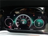 2022 Volkswagen Golf Sedan for sale, Japanese used car export - photo 26 of 35 | GULJI TRADERS