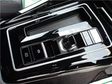 2022 Volkswagen Golf Sedan for sale, Japanese used car export - photo 27 of 35 | GULJI TRADERS