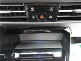 2022 Volkswagen Golf Sedan for sale, Japanese used car export - photo 28 of 35 | GULJI TRADERS