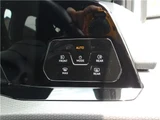 2022 Volkswagen Golf Sedan for sale, Japanese used car export - photo 29 of 35 | GULJI TRADERS