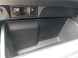 2022 Volkswagen Golf Sedan for sale, Japanese used car export - photo 30 of 35 | GULJI TRADERS