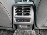 2022 Volkswagen Golf Sedan for sale, Japanese used car export - photo 31 of 35 | GULJI TRADERS