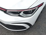 2022 Volkswagen Golf Sedan for sale, Japanese used car export - photo 32 of 35 | GULJI TRADERS