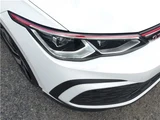 2022 Volkswagen Golf Sedan for sale, Japanese used car export - photo 33 of 35 | GULJI TRADERS