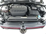 2022 Volkswagen Golf Sedan for sale, Japanese used car export - photo 34 of 35 | GULJI TRADERS