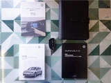 2022 Volkswagen Golf Sedan for sale, Japanese used car export - photo 35 of 35 | GULJI TRADERS