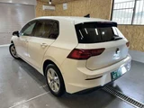 2022 Volkswagen Golf eTSI Sedan for sale, Japanese used car export - photo 2 of 80 | GULJI TRADERS