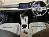 2022 Volkswagen Golf eTSI Sedan for sale, Japanese used car export - photo 3 of 80 | GULJI TRADERS