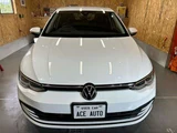 2022 Volkswagen Golf eTSI Sedan for sale, Japanese used car export - photo 4 of 80 | GULJI TRADERS