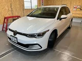 2022 Volkswagen Golf eTSI Sedan for sale, Japanese used car export - photo 5 of 80 | GULJI TRADERS