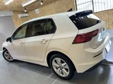 2022 Volkswagen Golf eTSI Sedan for sale, Japanese used car export - photo 6 of 80 | GULJI TRADERS