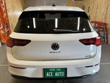 2022 Volkswagen Golf eTSI Sedan for sale, Japanese used car export - photo 7 of 80 | GULJI TRADERS
