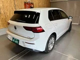 2022 Volkswagen Golf eTSI Sedan for sale, Japanese used car export - photo 8 of 80 | GULJI TRADERS