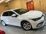 2022 Volkswagen Golf eTSI Sedan for sale, Japanese used car export - photo 9 of 80 | GULJI TRADERS