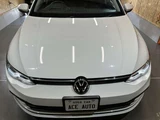 2022 Volkswagen Golf eTSI Sedan for sale, Japanese used car export - photo 10 of 80 | GULJI TRADERS
