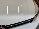2022 Volkswagen Golf eTSI Sedan for sale, Japanese used car export - photo 11 of 80 | GULJI TRADERS