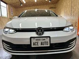2022 Volkswagen Golf eTSI Sedan for sale, Japanese used car export - photo 12 of 80 | GULJI TRADERS