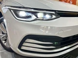 2022 Volkswagen Golf eTSI Sedan for sale, Japanese used car export - photo 13 of 80 | GULJI TRADERS