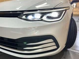 2022 Volkswagen Golf eTSI Sedan for sale, Japanese used car export - photo 14 of 80 | GULJI TRADERS