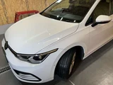 2022 Volkswagen Golf eTSI Sedan for sale, Japanese used car export - photo 15 of 80 | GULJI TRADERS