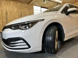 2022 Volkswagen Golf eTSI Sedan for sale, Japanese used car export - photo 16 of 80 | GULJI TRADERS