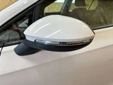 2022 Volkswagen Golf eTSI Sedan for sale, Japanese used car export - photo 17 of 80 | GULJI TRADERS