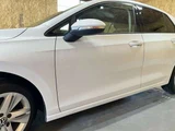 2022 Volkswagen Golf eTSI Sedan for sale, Japanese used car export - photo 18 of 80 | GULJI TRADERS