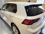 2022 Volkswagen Golf eTSI Sedan for sale, Japanese used car export - photo 19 of 80 | GULJI TRADERS